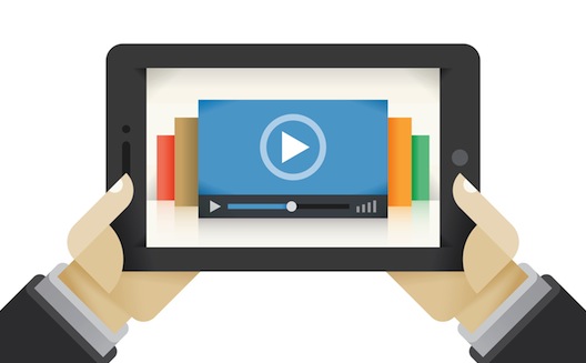 Digital Marketing Strategy